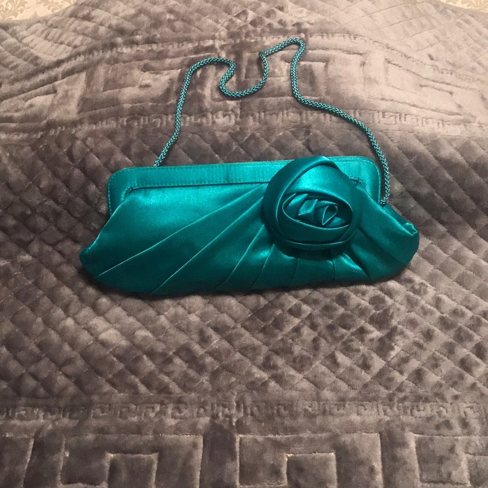 Evening Bag